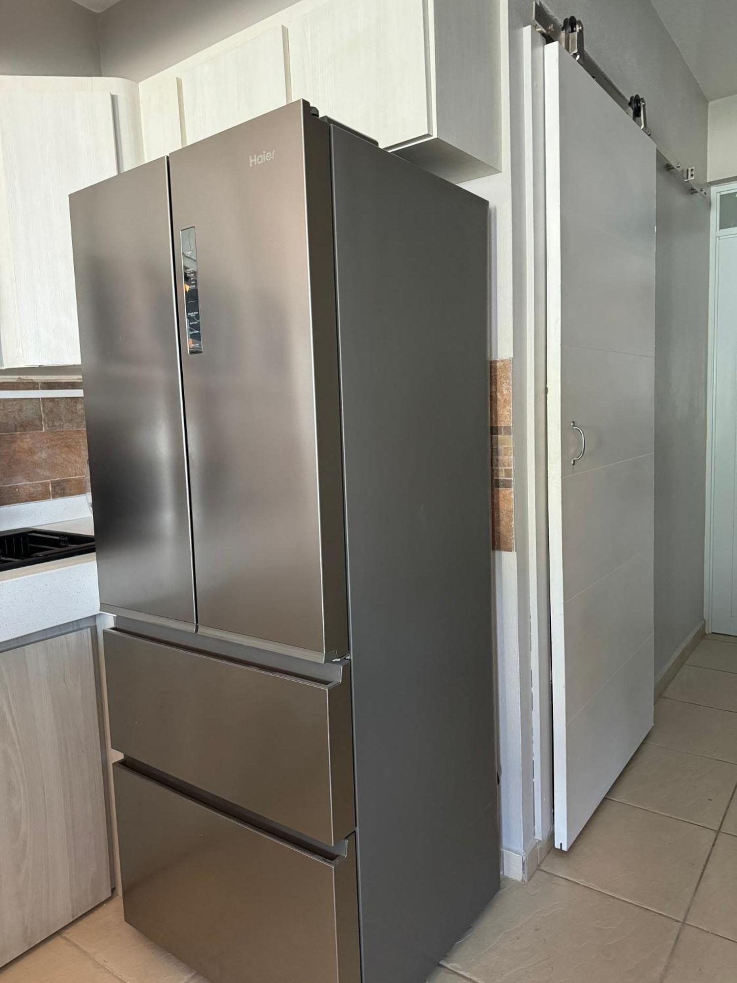Aguada Beach Condos Εξωτερικό φωτογραφία